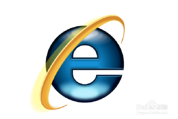 浏览器有哪些?哪个浏览器好用?