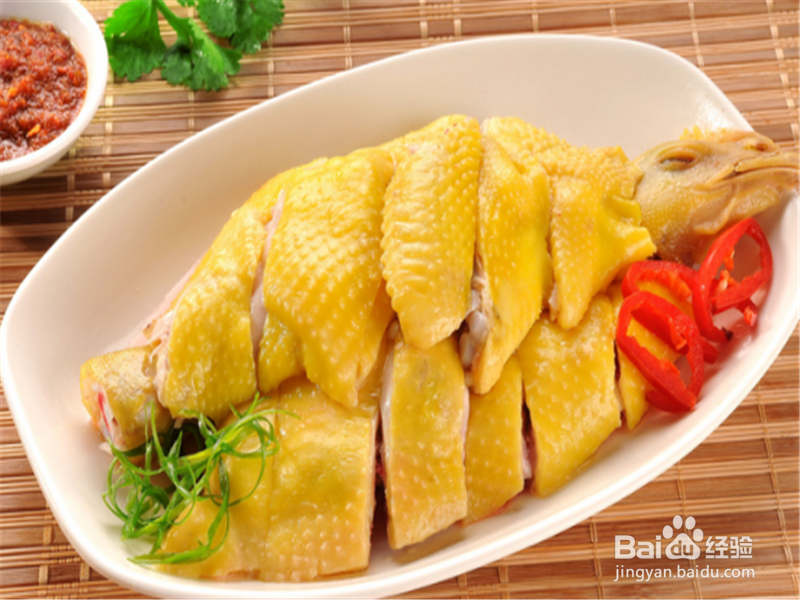 #过年#客家年夜饭怎么做