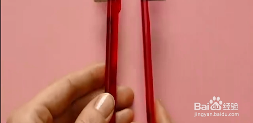 关于牙刷的妙用。