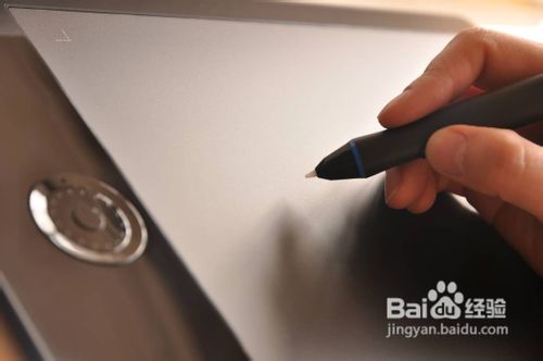 CG艺人数位板推荐评测