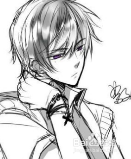 怎样理解计算机网络服务器？