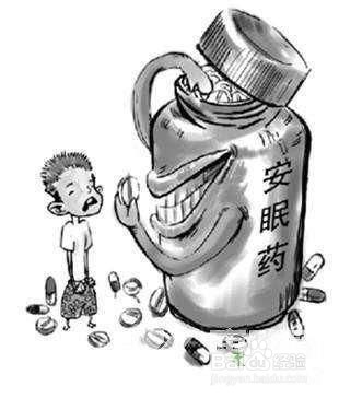 什么原因导致的共济失调?
