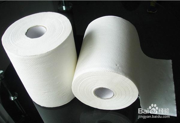 冬天带宝宝出门需要注意的事项