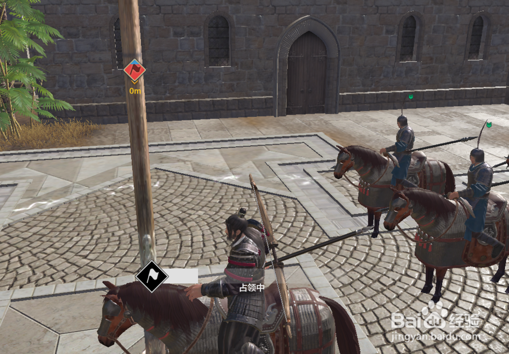 铁甲雄兵项羽怎么玩技巧攻略