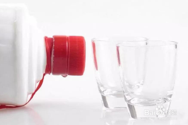 10斤散装白酒怎么快递