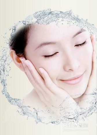 日常生活中如何预防黑头？