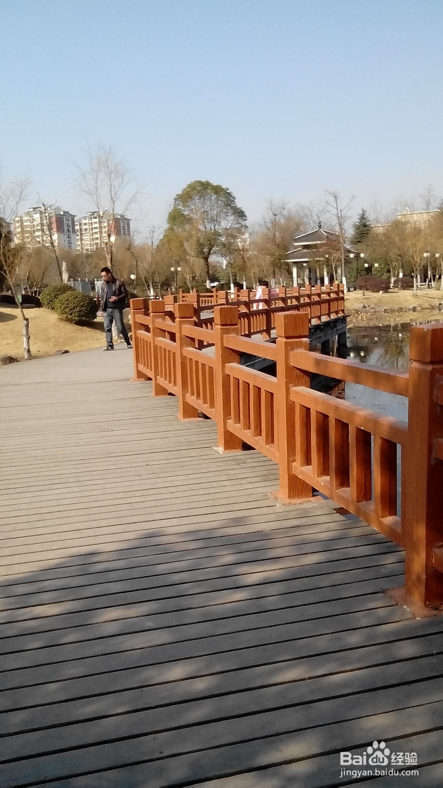 怎么拍下你遇到的简单唯美的风景？