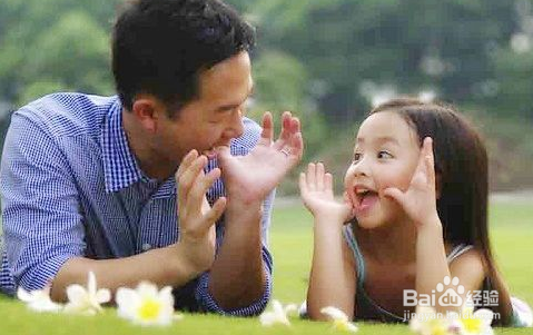 带孩子参加聚会应该注意什么?