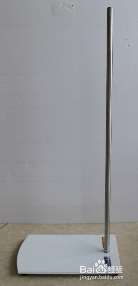 弗鲁克Fluko FW30电动搅拌器操作说明