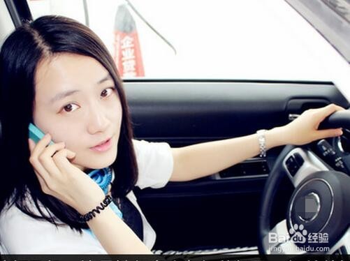 车进加油站的安全注意事项