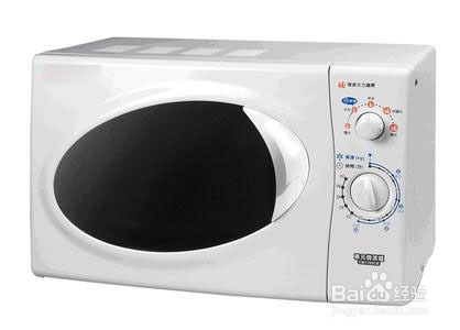 怎么远离电磁辐射？