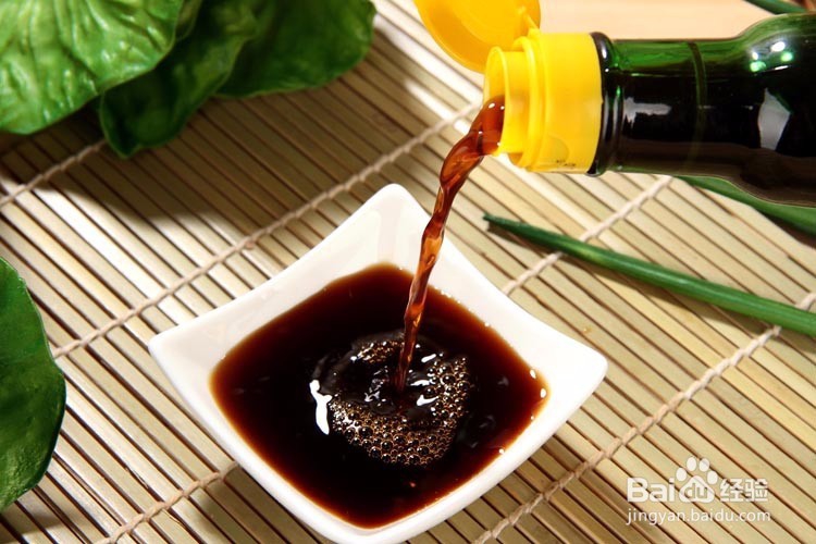 #过年#怎么缓解胃胀