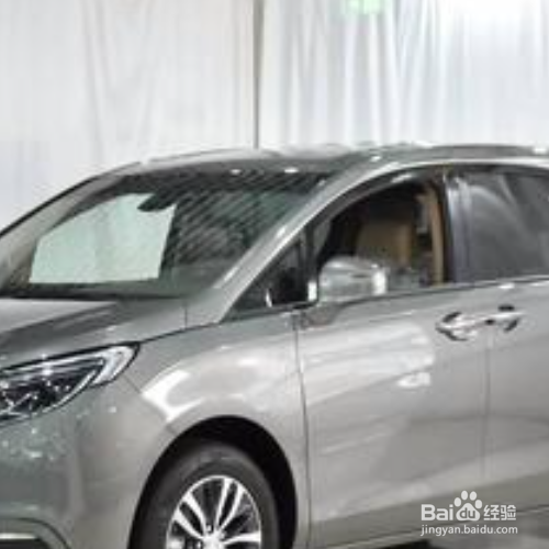 柴油车svs灯亮如何解决