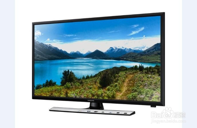 “懒人”生活如何能节约用电