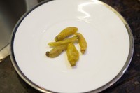 如何在家做出超好吃的酸菜鱼