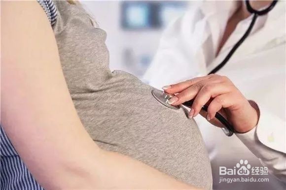 俄罗斯试管婴儿专家，带您了解不孕不孕的原因