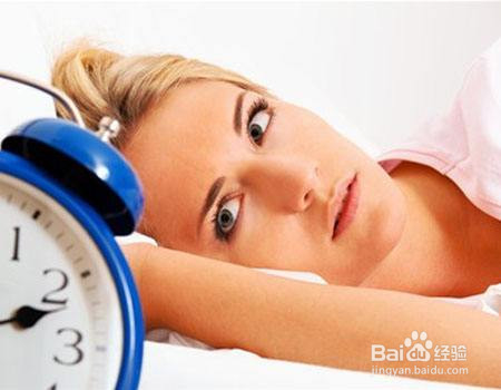 睡眠不好怎么办?拿什么拯救你,我的睡眠