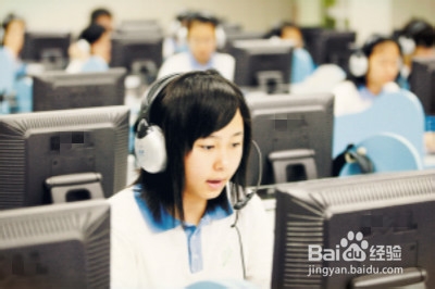学生向前冲：[2]考试中如何克服紧张心理？