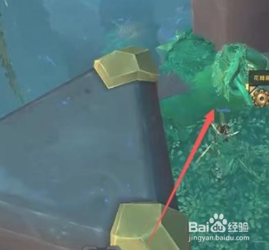 魔兽世界9.2版本宝箱位置攻略