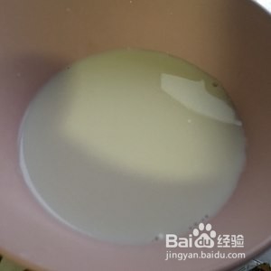 咖喱鸡腿饭怎么做