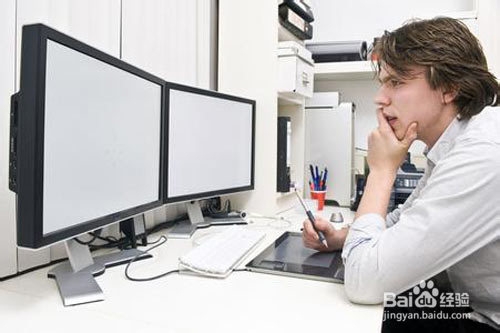 提高工作效率的方法