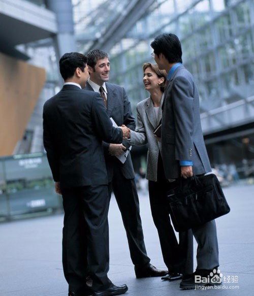 销售如何跟单，逼单!经验分享。