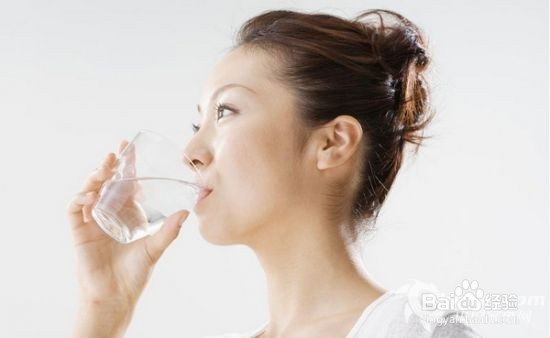最简单预防嗓子疼方法