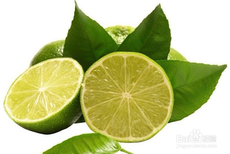夏季如何预防牙龈上火