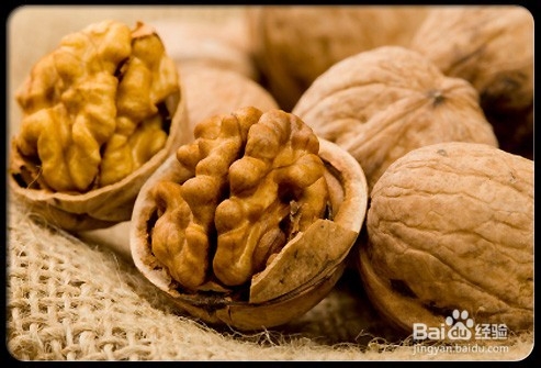 吃什么对心脏比较好