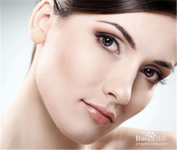 身体出现哪些信号是提醒要注意保护您的肾脏