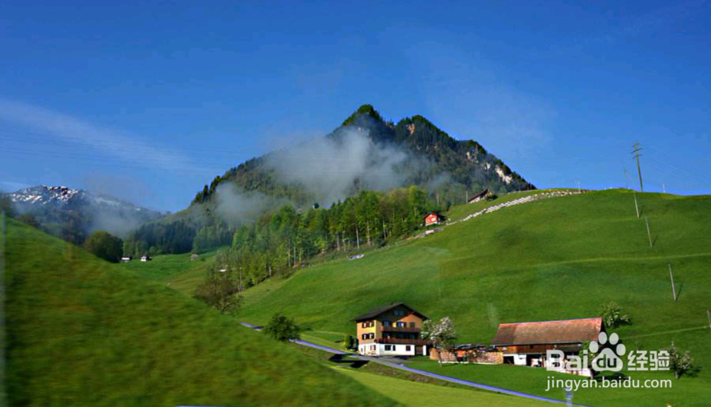 如何不虚度大学四年