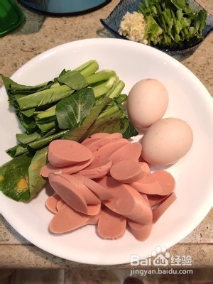 怎么自制麻辣炒河粉