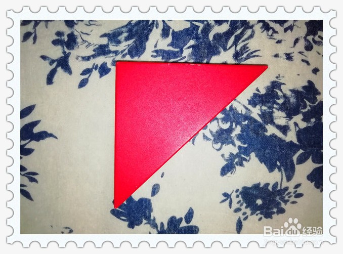 怎么样玩七巧板拼字母D