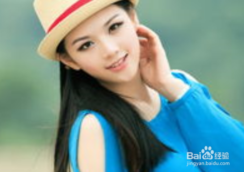 如何拒绝别人的请求