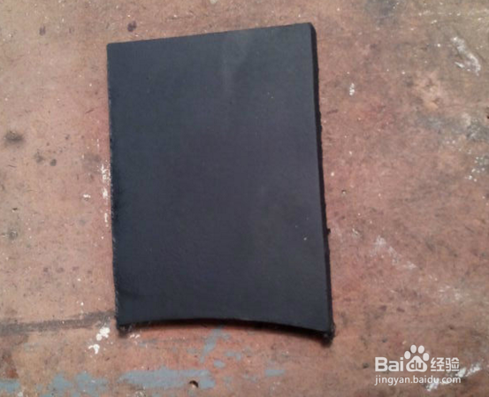 怎样制作一个会发光的星图