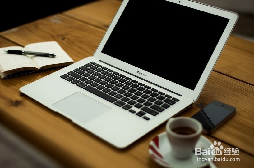 电脑蓝屏怎样解决?