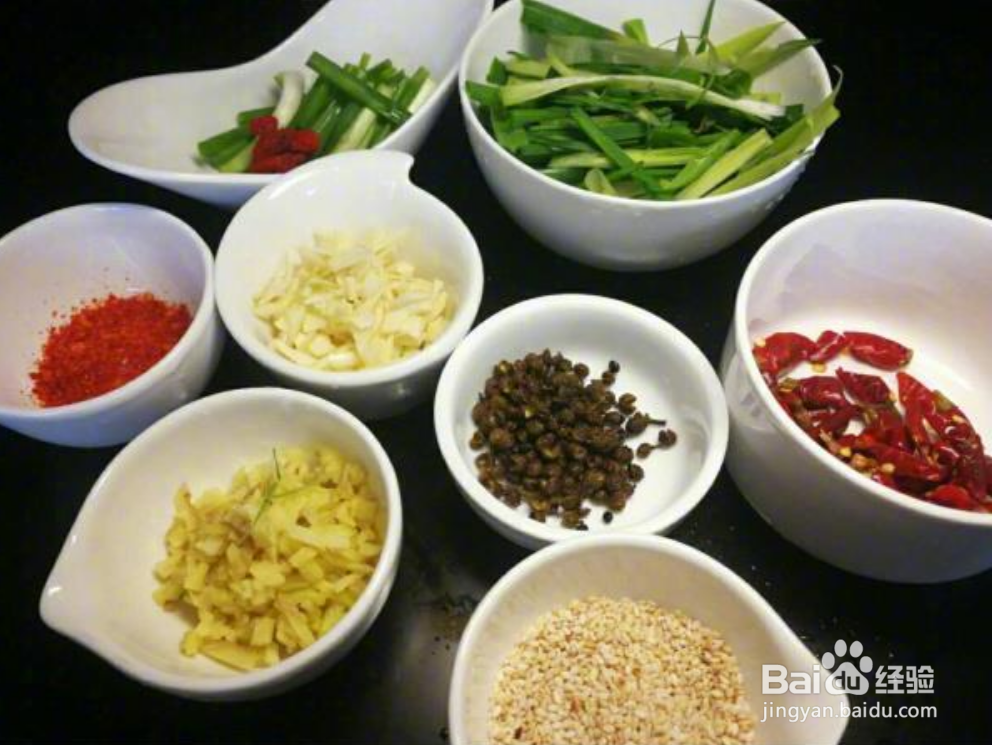 干煸牛肉，简单易学，香辣下饭，怎么吃都不腻