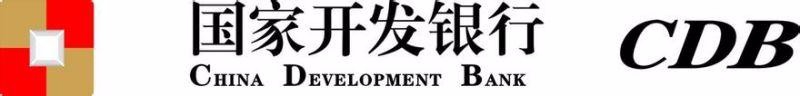 2019国家开发银行广西分行校园招聘报名条件