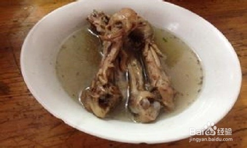 抗皱紧肤的 五个小秘方