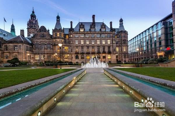 国外学历如何认证？