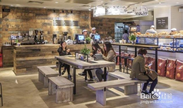 奶茶店外卖怎么运营好