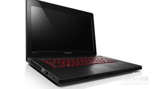 个人笔记本选购指南