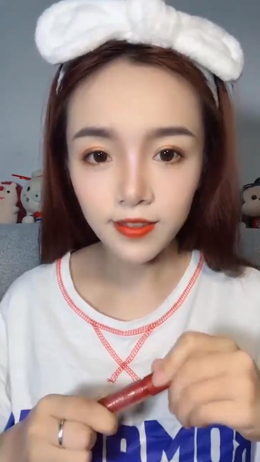 如何画好精致的修容