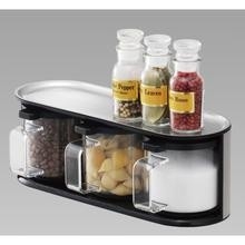 家居收纳的几个小建议