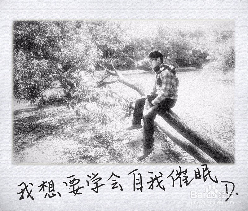 焦虑性惊恐障碍自治有什么方法？