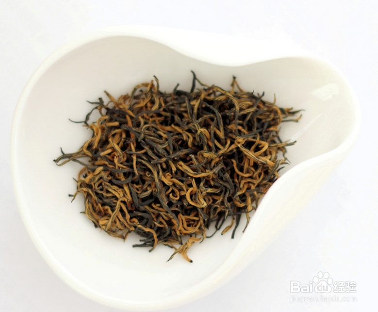 六大茶类，各个不同养生的作用