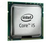 笔记本电脑选购指南