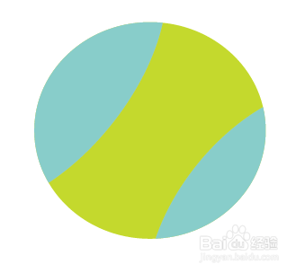 Adobe Illustrator中内部绘制使用教程【实用技巧】