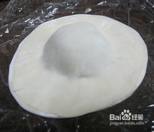 好吃的草帽虾怎么做