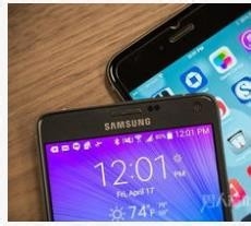 移动信号不好怎么办？